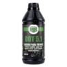 DOT 5.1 BRAKE FLUID 500ML CS6