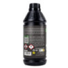 DOT 5.1 BRAKE FLUID 500ML CS6