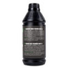 DOT 5.1 BRAKE FLUID 500ML CS6