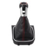 POMO VW JETTA 5/6 GOLF VI 6 MK5/6 5 VEL