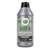 DOT 4 BRAKE FLUID 500ML CS6