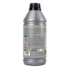 BREMSFLUID DOT 4 500ML CS6