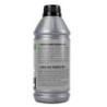 DOT 4 BRAKE FLUID 500ML CS6