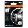 OSRAM LED RETFIT12V 6000K *10