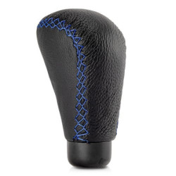 CLASS STITCH BLUE KNOB CS10 ANTIQUE INT90148