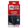 POMO CLASS COSTURA AZUL CS10 ANTIGUO INT90148