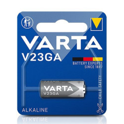 PILA V 23 GA CS10