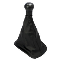 SCHALTHEBEL PASSAT B5 96-2005 5/6 GÄNGE ORIGINAL