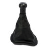 SCHALTHEBEL PASSAT B5 96-2005 5/6 GÄNGE ORIGINAL
