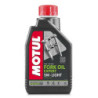 FORK OIL SAE 5W 1L MOTUL EXPERT CS6 1L