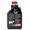 FORK OIL SAE 5W 1L MOTUL EXPERT CS6 1L