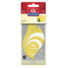 AMBIENTADOR DR. MARCUS SONIC FRESH LEMON