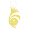 AMBIENTADOR DR. MARCUS SONIC FRESH LEMON