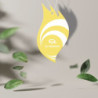 AMBIENTADOR DR. MARCUS SONIC FRESH LEMON
