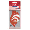 AMBIENTADOR DR. MARCUS SONIC RED FRUITS