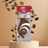 AMBIENTADOR DR. MARCUS SONIC COFFEE