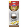 AMBIENTADOR DR. MARCUS COCKTAIL AMARETTO COFFEE