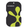 DR. MARCUS LUCKY ONE GREEN CITRUS AIR FRESHENER