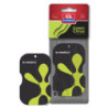 DR. MARCUS LUCKY ONE GREEN CITRUS AIR FRESHENER