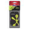 AMBIENTADOR DR. MARCUS LUCKY ONE GREEN CITRUS