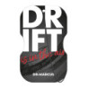 DR. MARCUS AIR FRESHENER BLACK