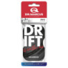 DR. MARCUS AIR FRESHENER BLACK