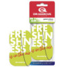 DR. MARCUS AIR FRESHENER GREEN CITRUS