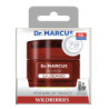 AMBIENTADOR DR. MARCUS DELUXE WILDBERRIES