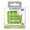 DR. MARCUS DELUXE GREEN APPLE AIR FRESHENER