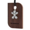 AMBIENTADOR DR. MARCUS LUCKY MYSTIC ALLURE