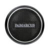 AMBIENTADOR DR. MARCUS SPEAKER SHAPED RED FRUITS