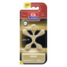 AMBIENTADOR DR. MARCUS LUCKY TOP GOLD