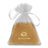 AMBIENTADOR DR. MARCUS MAGIC PEARLS GOLD ORCHID