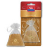 AMBIENTADOR DR. MARCUS MAGIC PEARLS GOLD ORCHID