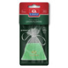 DR. MARCUS MAGIC PEARLS GREEN FLOWERS AIR FRESHENER