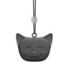 AMBIENTADOR DR. MARCUS COSMIC CAT BLACK