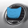 AMBIENTADOR DR. MARCUS COSMIC CAT OCEAN