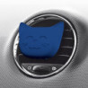 AMBIENTADOR DR. MARCUS COSMIC CAT NEW CAR