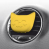 AMBIENTADOR DR. MARCUS COSMIC CAT VANILLA