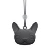 AMBIENTADOR DR. MARCUS COSMIC DOG BLACK