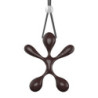 AMBIENTADOR DR. MARCUS LUCKY TOP CEDAR WOOD