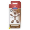AMBIENTADOR DR. MARCUS LUCKY TOP CEDAR WOOD