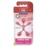 AMBIENTADOR DR. MARCUS LUCKY TOP BUBBLE GUM
