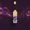 AMBIENTADOR DR. MARCUS 2 PHASES BLACK