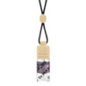 AMBIENTADOR DR. MARCUS 2 PHASES BLACK