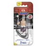 AMBIENTADOR DR. MARCUS 2 PHASES BLACK