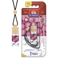 AMBIENTADOR DR. MARCUS 2 PHASES BUBBLE GUM