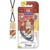 DR. MARCUS 2 PHASES AIR FRESHENER GRAPEFRUIT
