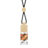 DR. MARCUS 2 PHASES AIR FRESHENER GRAPEFRUIT
