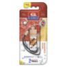 AMBIENTADOR DR. MARCUS 2 PHASES GRAPEFRUIT